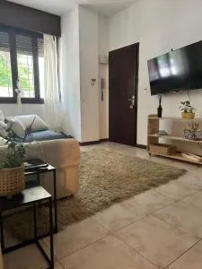 La Sofia - 蒙得维的亚