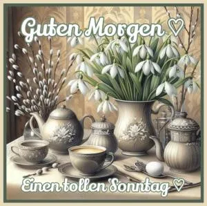 Jonas timkos - Oranienbaum-Wörlitz