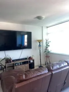 Casa Paris - Chilibre