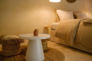 Appartements AMA, suite avec baignoire balneo et sauna prive : photos des chambres