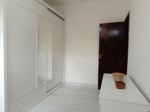 Frente Shopping Barra, 3 quartos, 4 camas Chame Chame