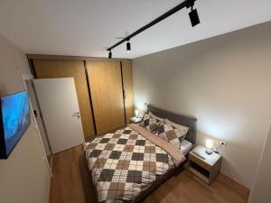 Premium Apartment 56