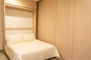 confortable apartasuite en la playa