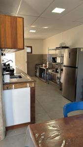 Casa de praia em Fortim CE com ótima localização e fácil acesso