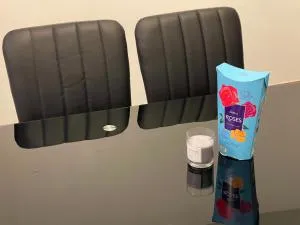 NG9 Red Rose - 朗伊顿