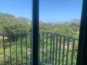 Tayrona Apartaestudio