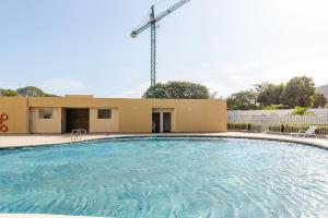 Tayrona Apartaestudio