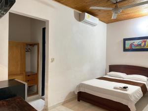 hotel kerana moon