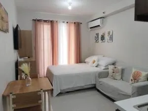 Bella Casita Staycation - Cordova