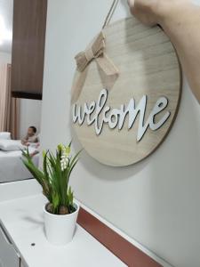 Bella Casita Staycation