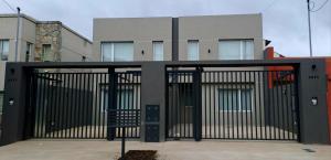 Duplex 3 ambientes a estrenar, a 3 cuadras del mar