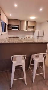 Duplex 3 ambientes a estrenar, a 3 cuadras del mar