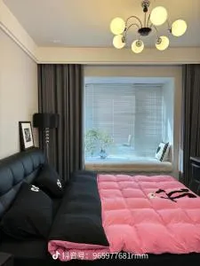 Das ist mein Haus - Goldbach