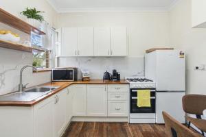 Katoomba Getaway 3