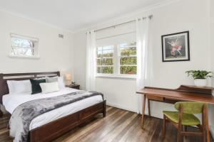 Katoomba Getaway 3