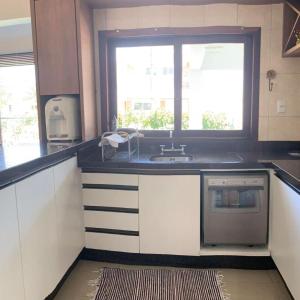 Casa em praia de Garopaba 48-