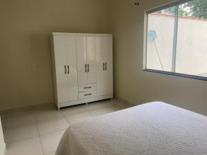 Casa belo vista