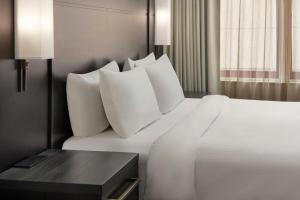 Residence Inn Washington, DC Downtown