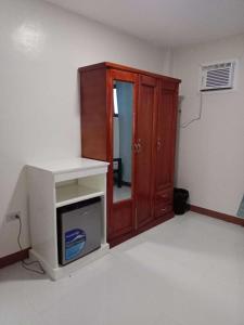 Ubay Pacific Guesthouse