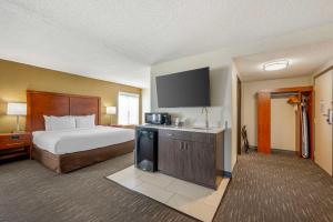 Best Western Chicago - Downers Grove