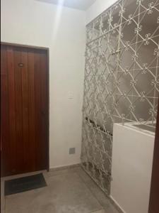 Conforto a 150m da praia