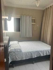 Conforto a 150m da praia