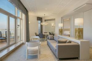 Sheraton Batumi Hotel