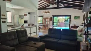 Alameda das Palmeiras is your perfect getaway! - Paulo Lopes