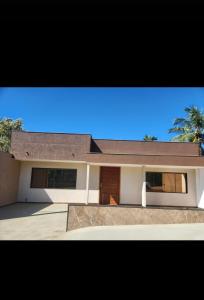 Casa Cond Vale do Luar