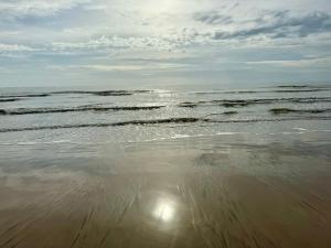 Casa Tô na Onda Corumbau