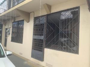 Pinky s Place Alajuela City Airport Costa Rica