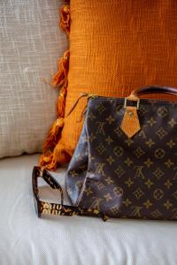 Sun & salt Apartment