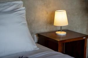 Kintamani Sari Hills