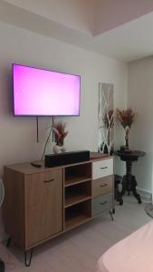 Casa Crisav Staycation place at AZURE