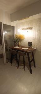 Casa Crisav Staycation place at AZURE