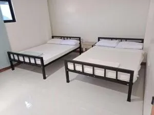 Ubay Paradise Guesthouse - Ubay