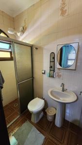 Apartamento em Maranduba-Ubatuba