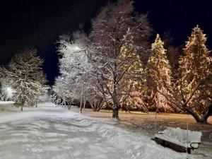 Villa Ranta; Unelmiesi lomakohde upealla paikalla