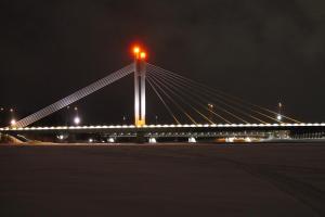 Villa Ranta; Unelmiesi lomakohde upealla paikalla