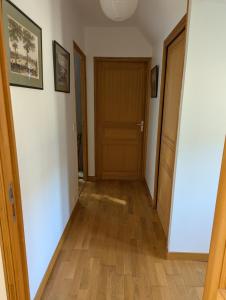 Maisons d'hotes Maison d'hotes 