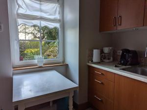 Maisons d'hotes Maison d'hotes 