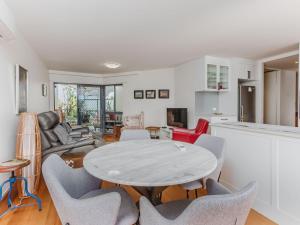 Cabarita Mountain View