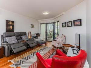 Cabarita Mountain View