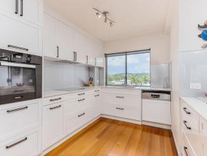 Cabarita Mountain View