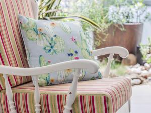 Cabarita Mountain View