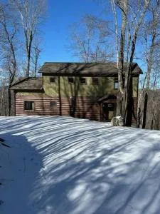 The Sky Breeze - Murphy