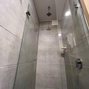 Minimal Loft Bogotá, North Point