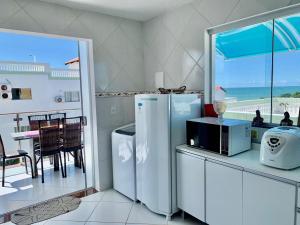 Cobertura Encantadora Conde PB