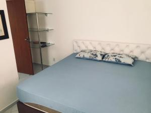 Cobertura Encantadora Conde PB