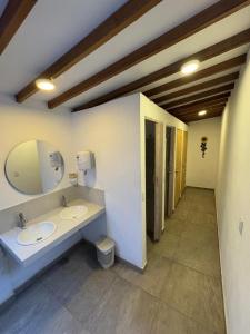 Vivienda turística Casa Rionegro colonial